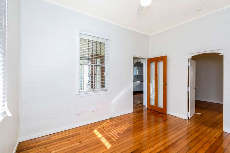 Fifth view of Homely house listing, 8 Darling Street East, Ipswich QLD 4305