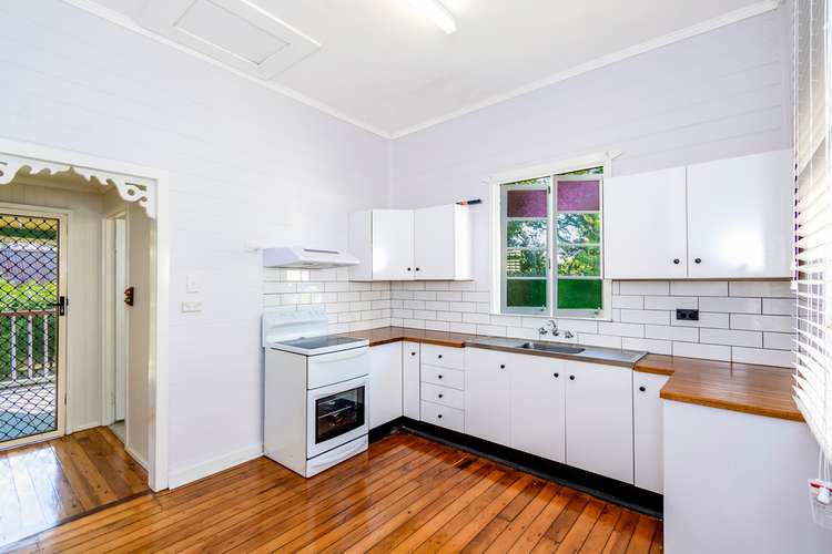 Sixth view of Homely house listing, 8 Darling Street East, Ipswich QLD 4305