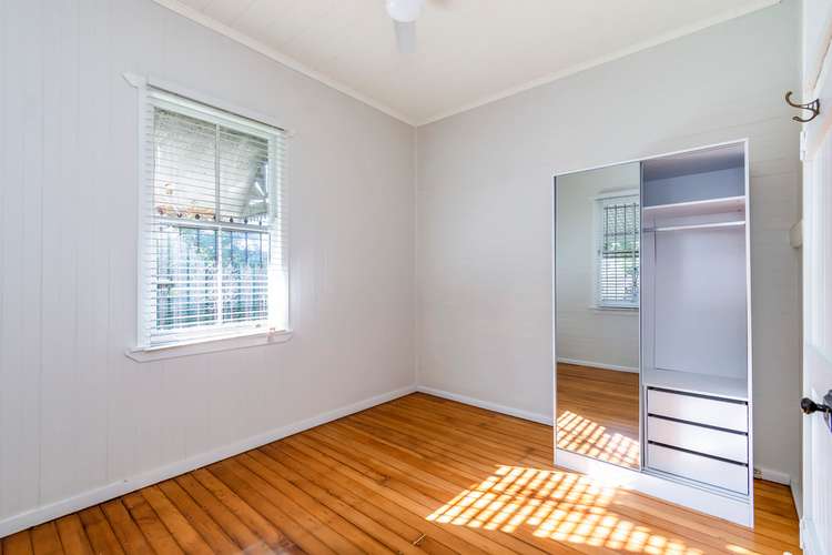 Seventh view of Homely house listing, 8 Darling Street East, Ipswich QLD 4305