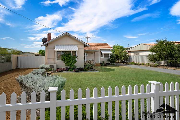 Main view of Homely house listing, 12 Beresford Ave, Beresford WA 6530