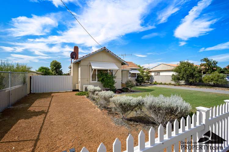 Second view of Homely house listing, 12 Beresford Ave, Beresford WA 6530