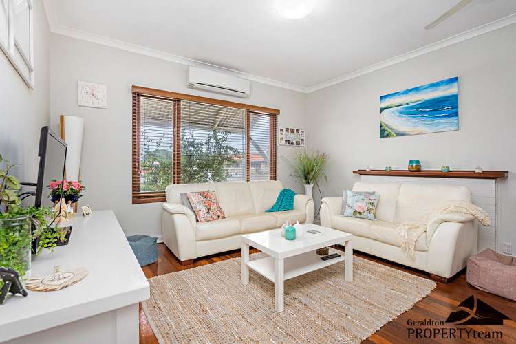 Third view of Homely house listing, 12 Beresford Ave, Beresford WA 6530