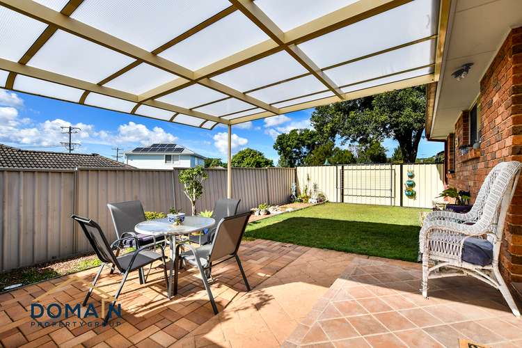Second view of Homely villa listing, 21A Victoria Road, Woy Woy NSW 2256