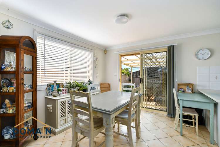 Fourth view of Homely villa listing, 21A Victoria Road, Woy Woy NSW 2256