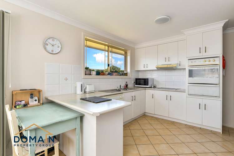 Fifth view of Homely villa listing, 21A Victoria Road, Woy Woy NSW 2256