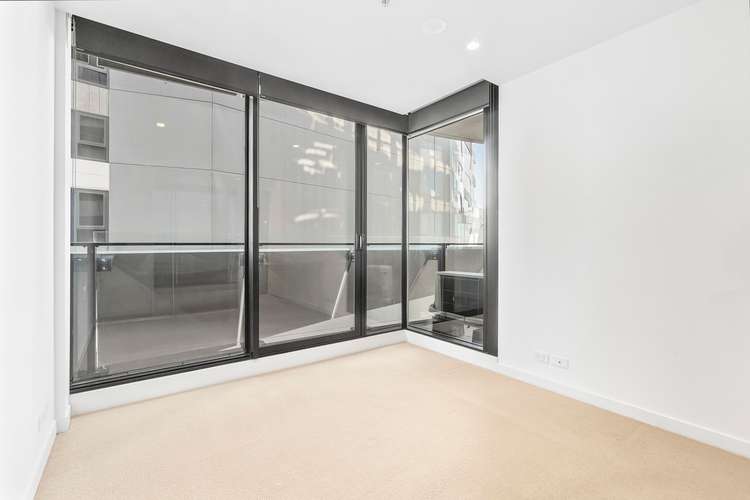 Fourth view of Homely apartment listing, 2206/50 Albert Road, South Melbourne VIC 3205