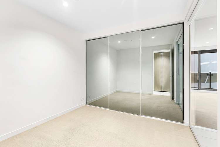 Sixth view of Homely apartment listing, 2206/50 Albert Road, South Melbourne VIC 3205