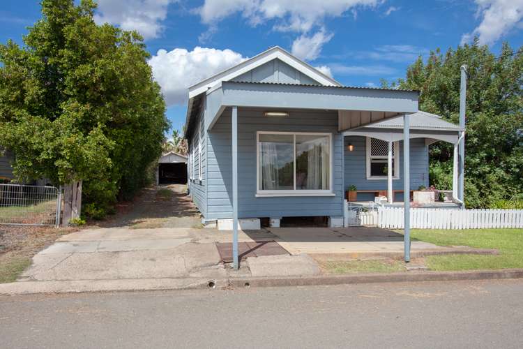 Second view of Homely house listing, 8 Drinan Street, Branxton NSW 2335