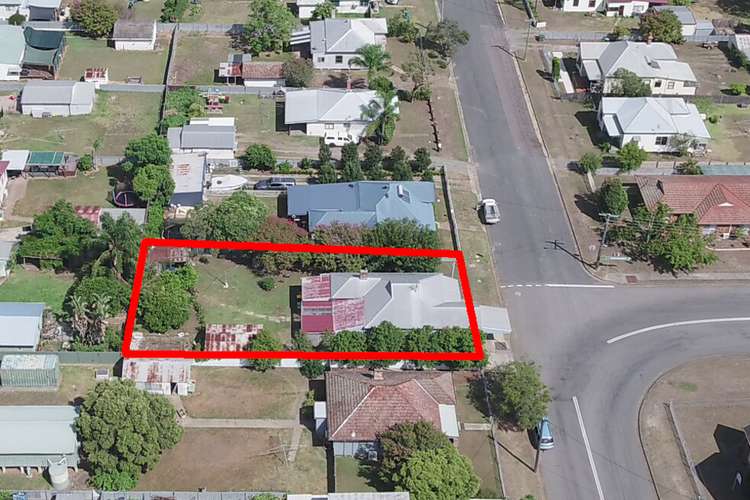 Third view of Homely house listing, 8 Drinan Street, Branxton NSW 2335