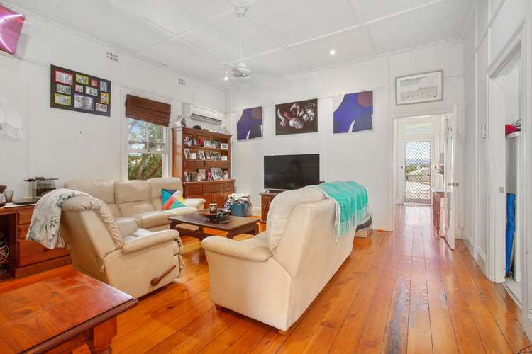 Fifth view of Homely house listing, 8 Drinan Street, Branxton NSW 2335