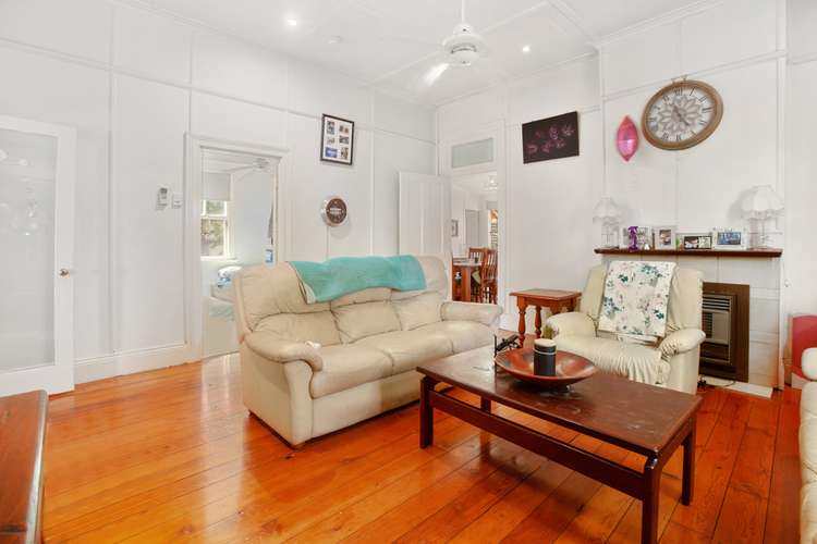 Sixth view of Homely house listing, 8 Drinan Street, Branxton NSW 2335