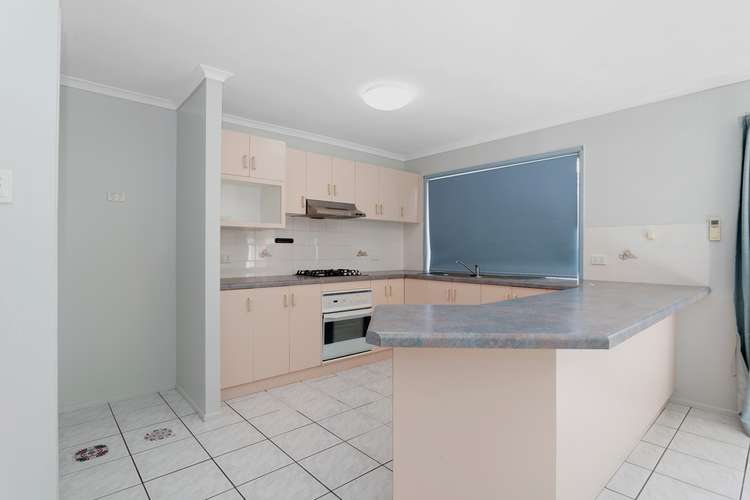 Third view of Homely house listing, 11 Galasheils Street, Beaconsfield QLD 4740