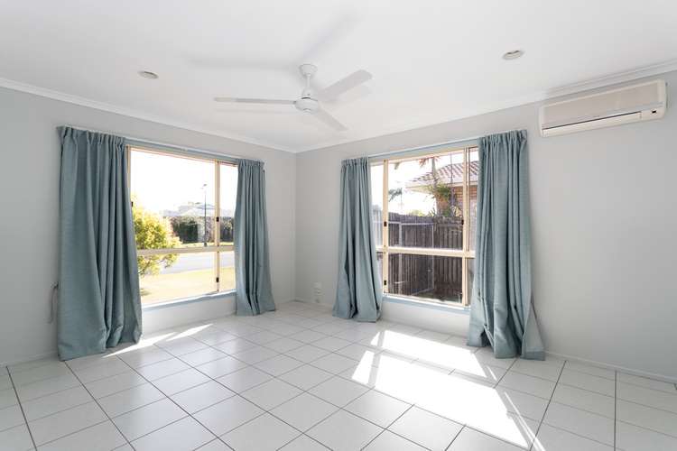 Fourth view of Homely house listing, 11 Galasheils Street, Beaconsfield QLD 4740