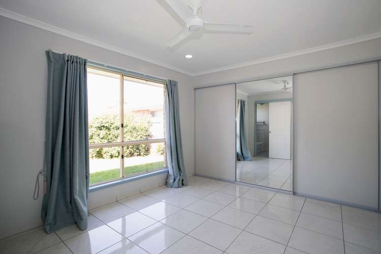 Fifth view of Homely house listing, 11 Galasheils Street, Beaconsfield QLD 4740