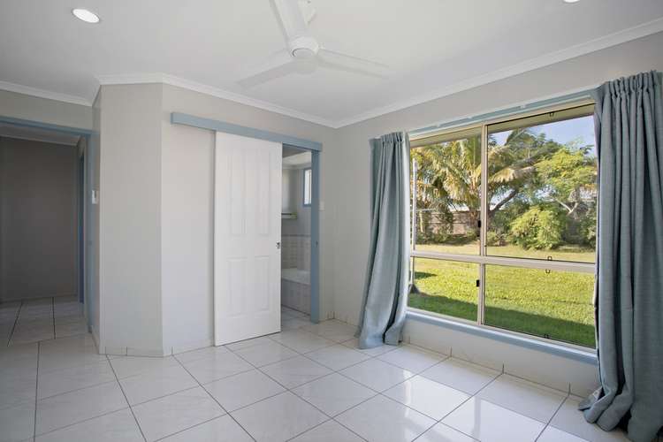Sixth view of Homely house listing, 11 Galasheils Street, Beaconsfield QLD 4740