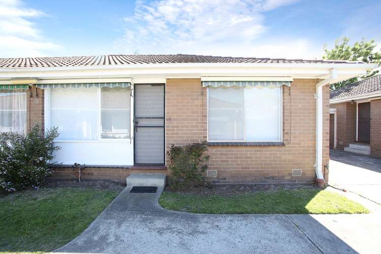 Main view of Homely unit listing, 3/1-3 Radcliff Avenue, Cheltenham VIC 3192