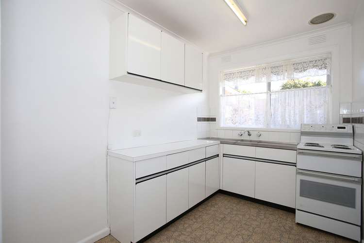 Third view of Homely unit listing, 3/1-3 Radcliff Avenue, Cheltenham VIC 3192