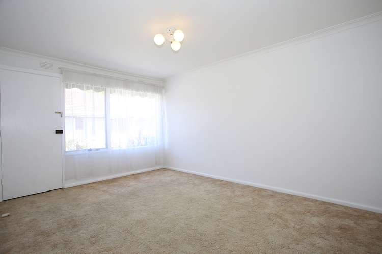 Fourth view of Homely unit listing, 3/1-3 Radcliff Avenue, Cheltenham VIC 3192