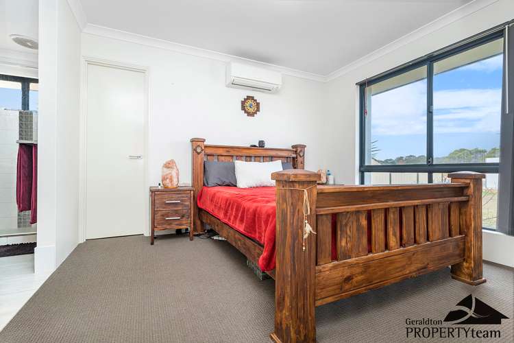 Fifth view of Homely house listing, 106 Moloney Street, Utakarra WA 6530