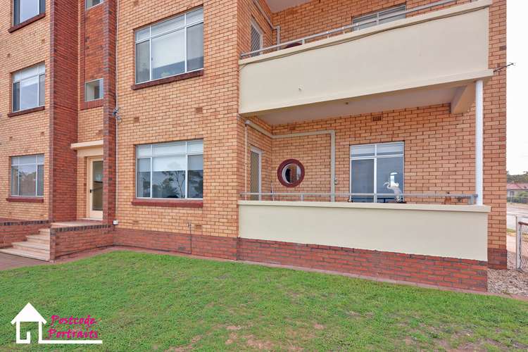 Third view of Homely unit listing, Unit 1 / 32-34 Broadbent Terrace, Whyalla SA 5600