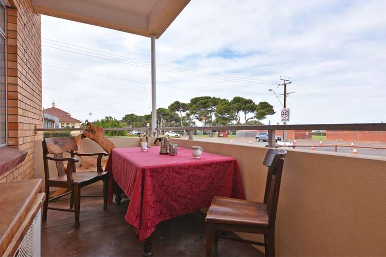 Sixth view of Homely unit listing, Unit 1 / 32-34 Broadbent Terrace, Whyalla SA 5600