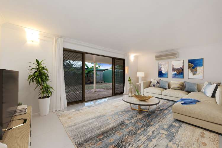 Second view of Homely house listing, 5 Baxton Place, Shailer Park QLD 4128