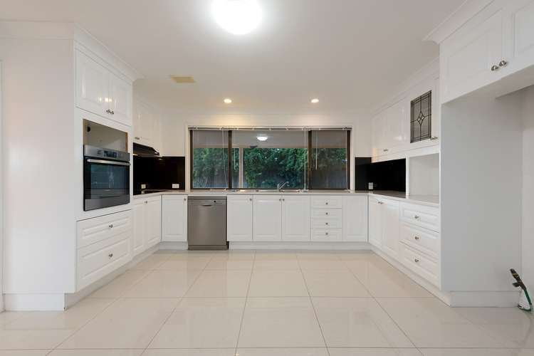 Fourth view of Homely house listing, 5 Baxton Place, Shailer Park QLD 4128