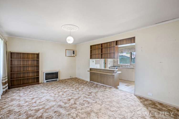 Second view of Homely house listing, 4 Keeshan Court, Altona VIC 3018