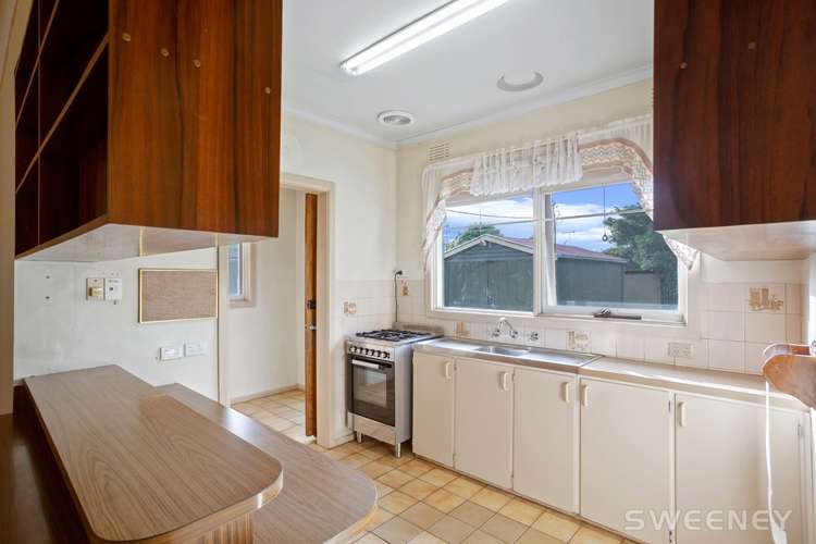 Third view of Homely house listing, 4 Keeshan Court, Altona VIC 3018