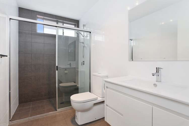 Fifth view of Homely unit listing, 4/20 Wonga Street, Canterbury NSW 2193