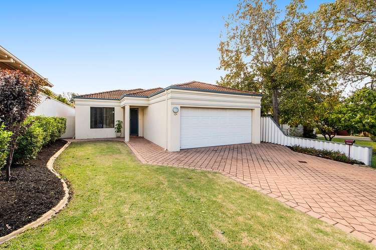 Main view of Homely house listing, 13b Birdwood Road, Melville WA 6156