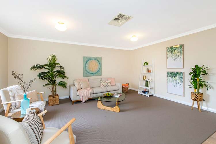 Second view of Homely house listing, 13b Birdwood Road, Melville WA 6156