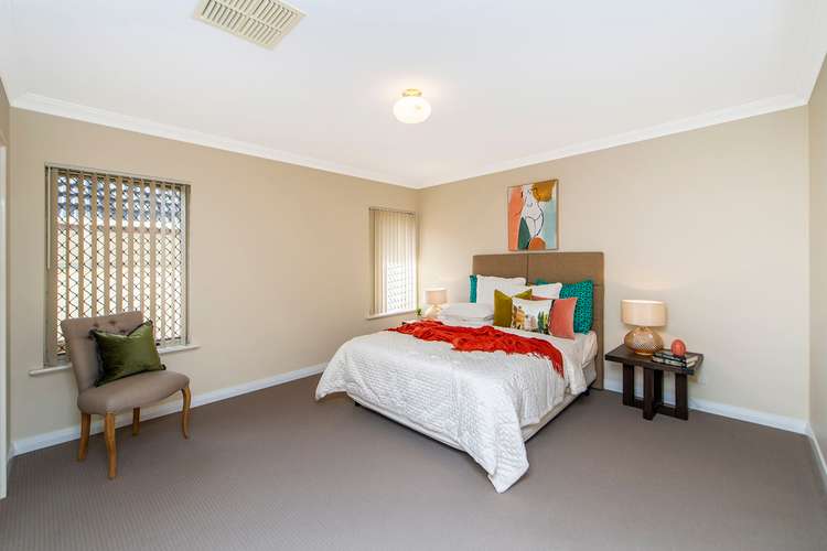 Fifth view of Homely house listing, 13b Birdwood Road, Melville WA 6156