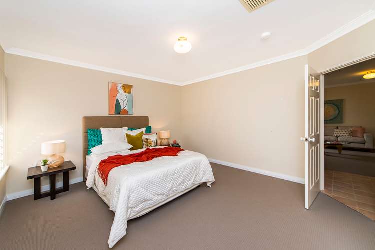 Sixth view of Homely house listing, 13b Birdwood Road, Melville WA 6156
