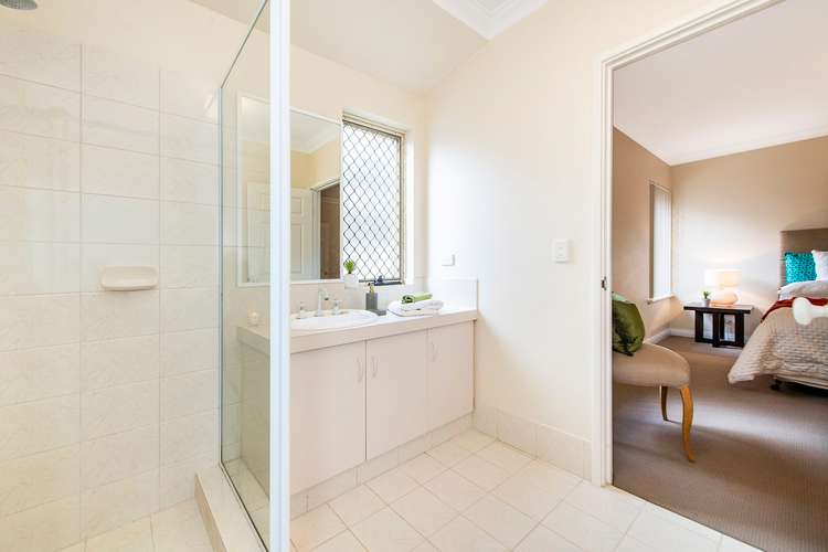 Seventh view of Homely house listing, 13b Birdwood Road, Melville WA 6156