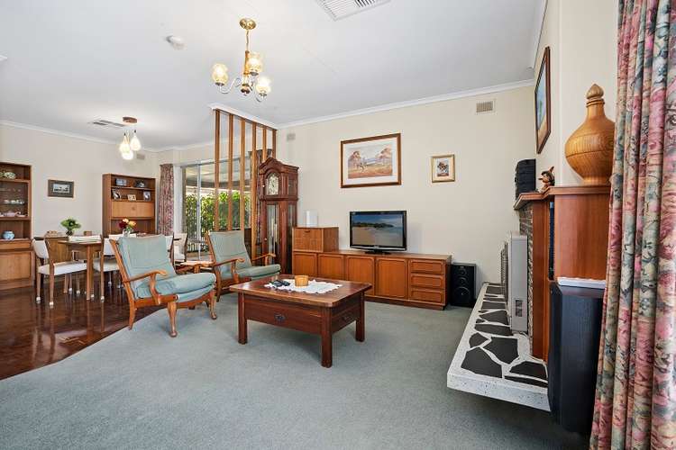 Fifth view of Homely house listing, 12 Cockin Road, Barmera SA 5345