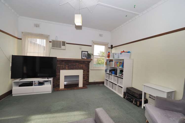 Sixth view of Homely house listing, 20 Vincent Street, Ararat VIC 3377