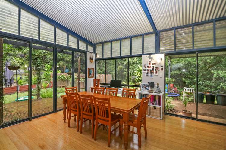 Fourth view of Homely house listing, 7/924 Blue Knob Road, Blue Knob NSW 2480