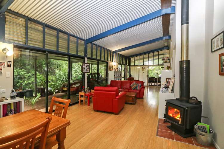 Fifth view of Homely house listing, 7/924 Blue Knob Road, Blue Knob NSW 2480