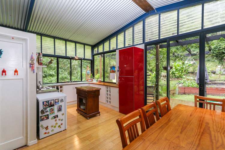 Sixth view of Homely house listing, 7/924 Blue Knob Road, Blue Knob NSW 2480