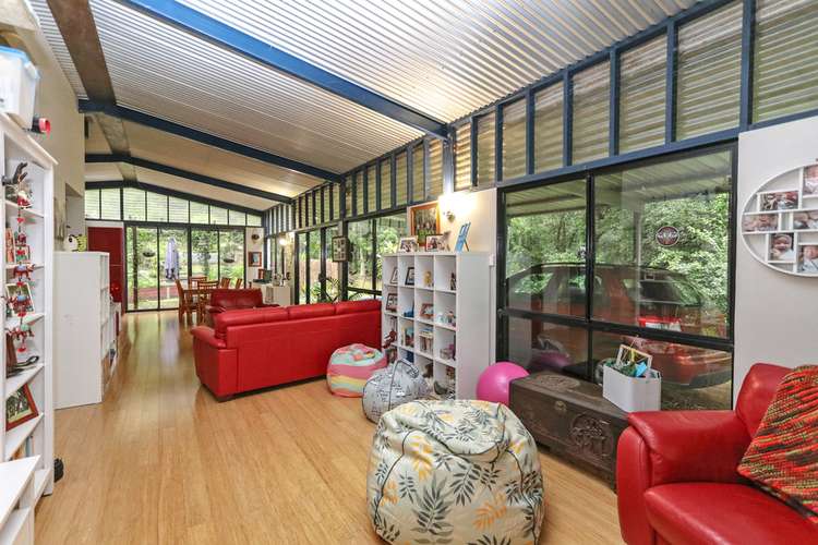 Seventh view of Homely house listing, 7/924 Blue Knob Road, Blue Knob NSW 2480
