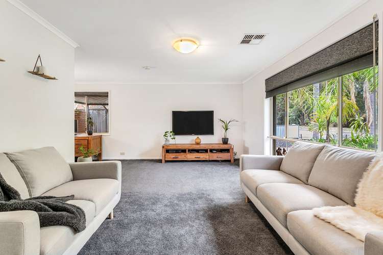 Second view of Homely house listing, 30 Delta Crescent, Aberfoyle Park SA 5159