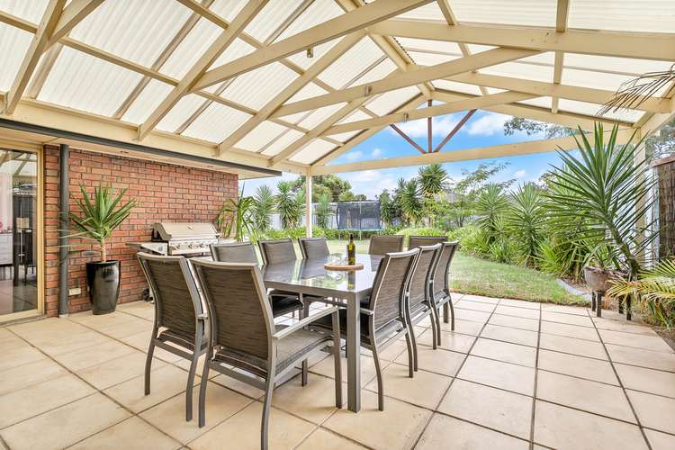 Sixth view of Homely house listing, 30 Delta Crescent, Aberfoyle Park SA 5159
