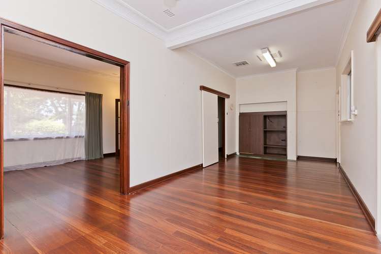 Seventh view of Homely house listing, 84 Kintail Road, Applecross WA 6153