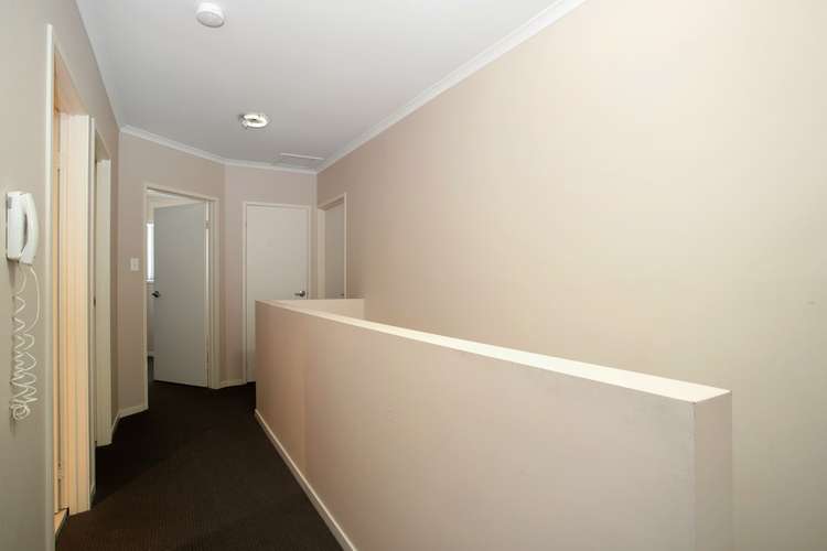 Seventh view of Homely townhouse listing, 3/7 Bilgola Place, Blacks Beach QLD 4740