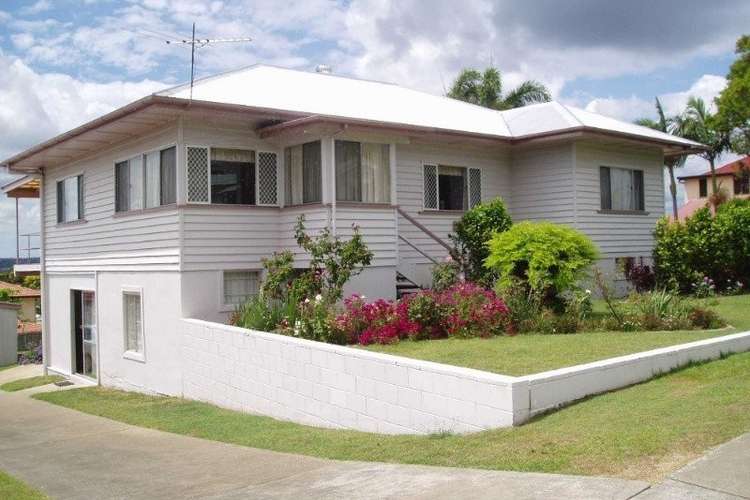 Main view of Homely house listing, 30 Manly Road, Manly QLD 4179