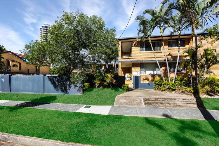 Sixth view of Homely unit listing, 2/20 Vista Street, Surfers Paradise QLD 4217