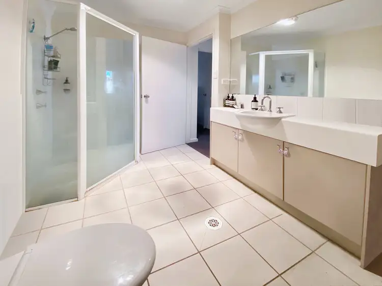 Seventh view of Homely townhouse listing, 3/11 Jennerae Drive, Stuart NT 870