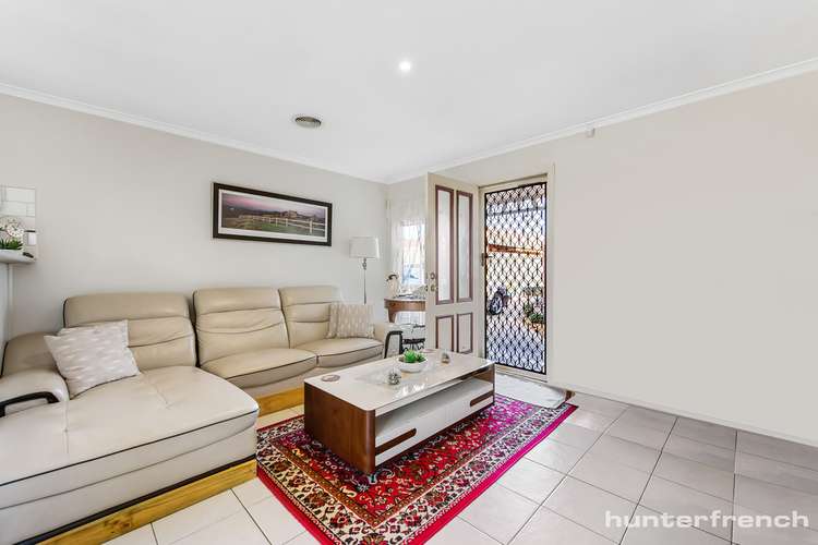 Fourth view of Homely unit listing, 2/16 Reddrop Court, Altona Meadows VIC 3028