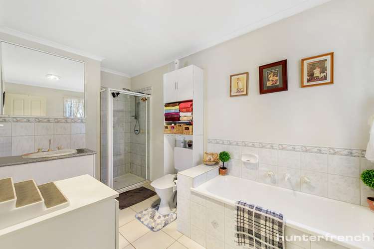 Fifth view of Homely unit listing, 2/16 Reddrop Court, Altona Meadows VIC 3028